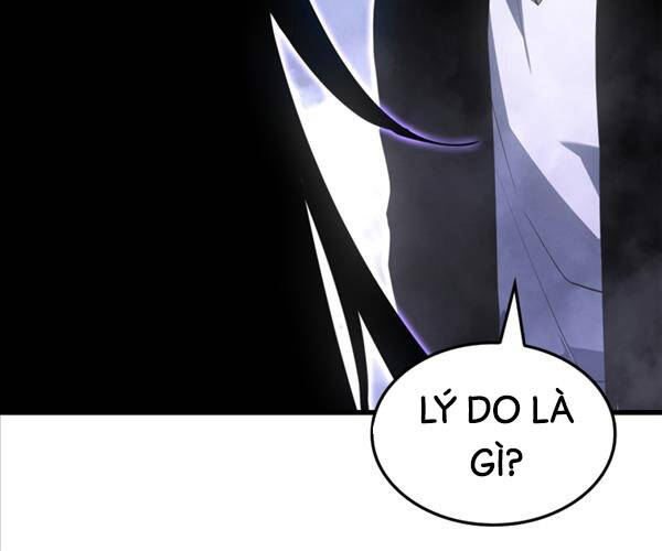Solo Leveling Ss3 Chương 11 Ảnh 68