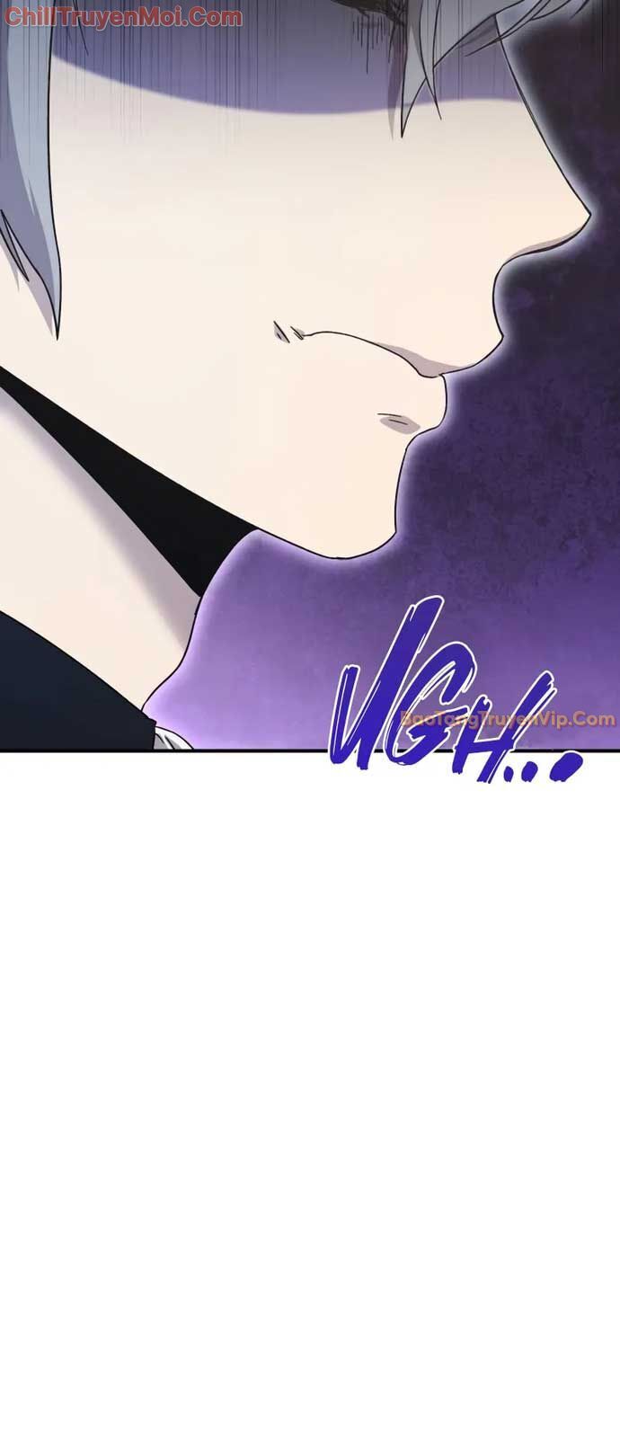 Nhập Vai Phản Diện Mắt Cáo Hoàn Hảo Chương 3 Ảnh 78
