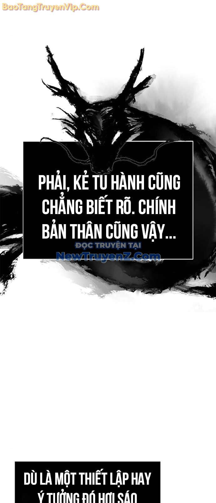 Sống Sót Trong Trò Chơi Với Tư Cách Là Một Cuồng Nhân Chương 107 Ảnh 14