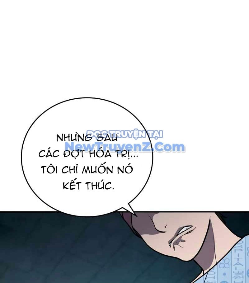 Uỷ Ban Thương Mại Công Bằng Chương 20 Ảnh 58