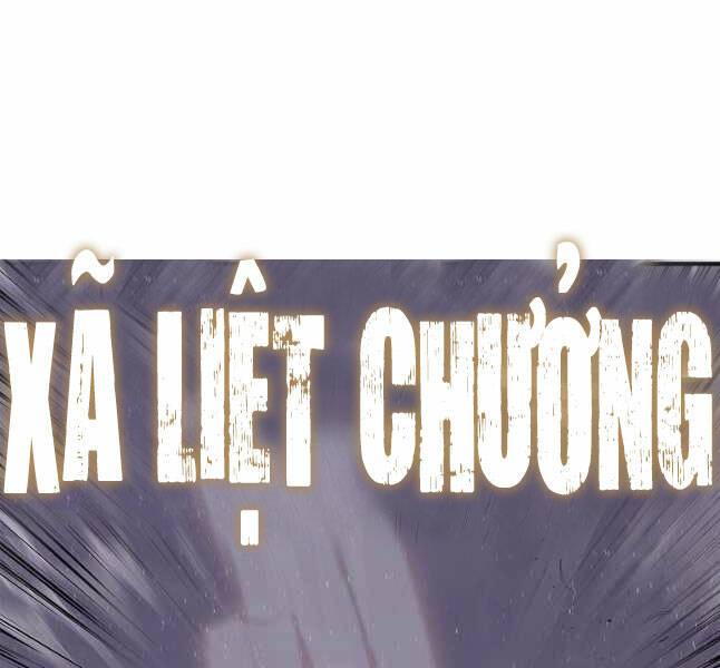 Bắc Kiếm Giang Hồ Chương 185 Ảnh 113