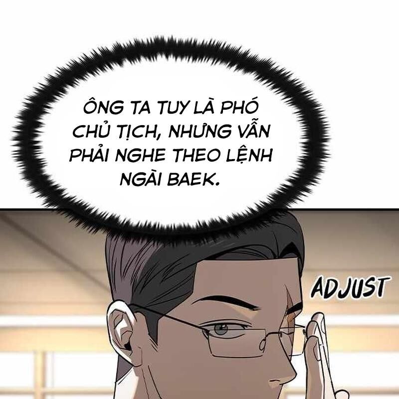 Quý Công Tử Chương 28 Ảnh 34