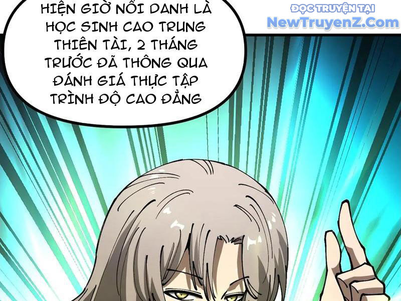 Toàn Cầu Ngự Thú: Ta Có Thể Thấy Lộ Tuyến Tiến Hoá Chương 17 Ảnh 64