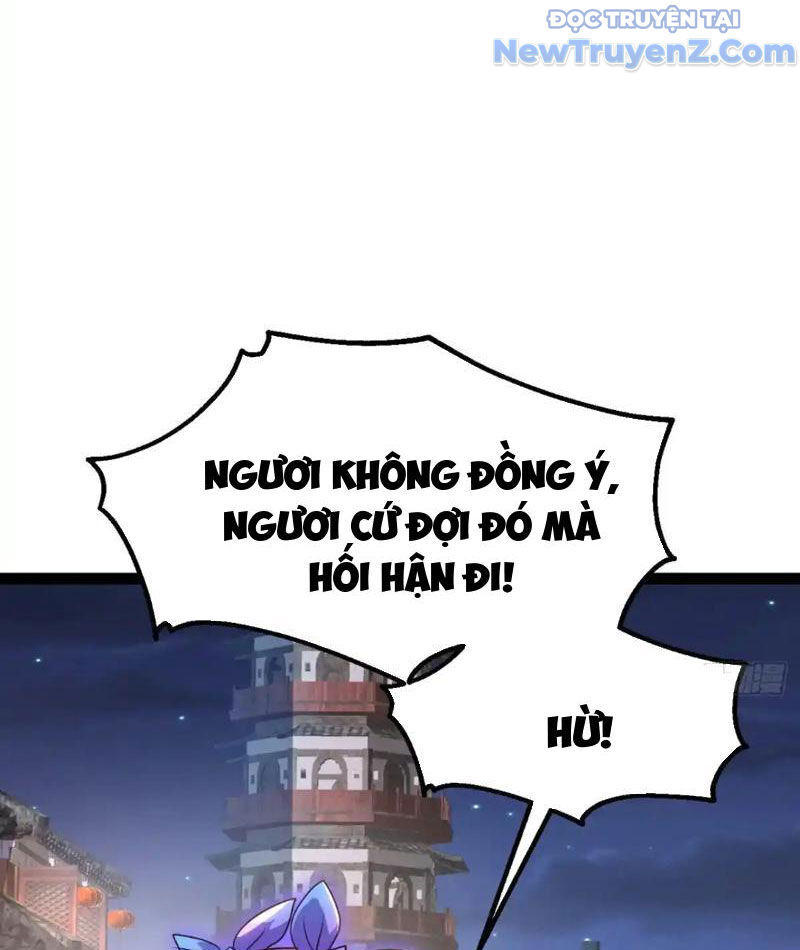 Phản Diện Đại Đế, Cắt Đứt Thiên Mệnh Chi Tử Chương 12 Ảnh 35