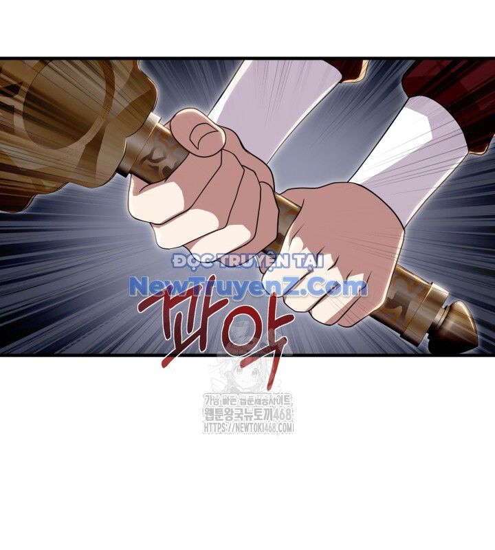 Nhà Nghỉ Thiên Ma Chương 56 Ảnh 101