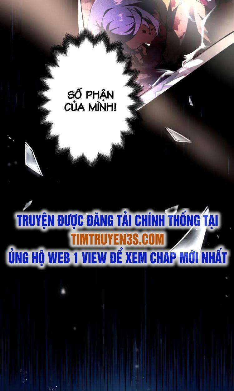 Pháp Sư Phế Vật Chương 5 Ảnh 48