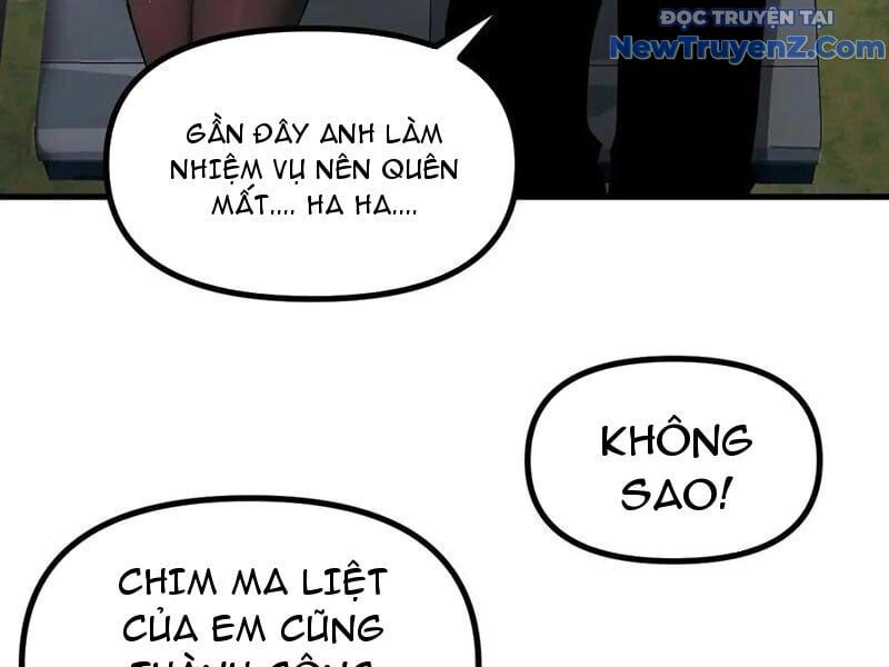 Toàn Cầu Ngự Thú: Ta Có Thể Thấy Lộ Tuyến Tiến Hoá Chương 16 Ảnh 52