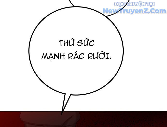 Thám Tử Siêu Năng Lực Chương 38 Ảnh 14