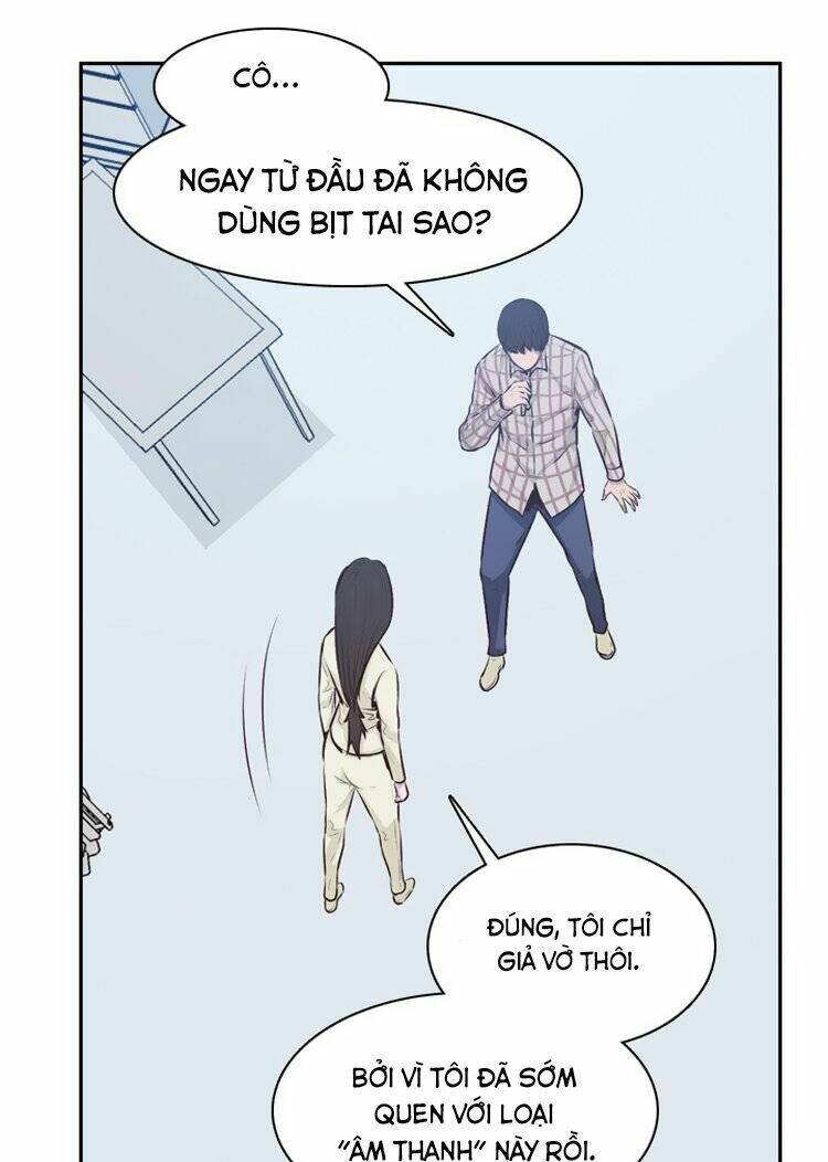 Vua Của Vong Linh Chương 186 Ảnh 16