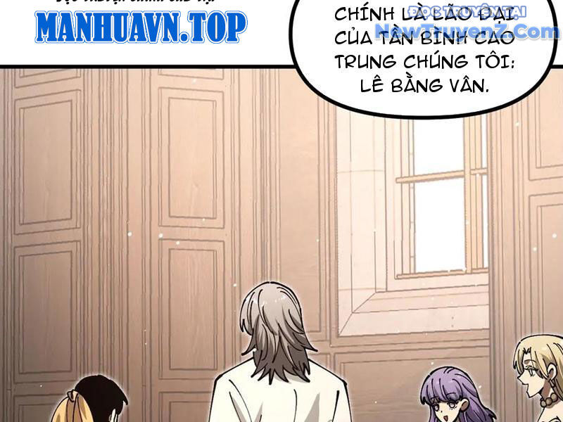 Toàn Cầu Ngự Thú: Ta Có Thể Thấy Lộ Tuyến Tiến Hoá Chương 17 Ảnh 62