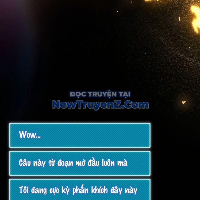 Streamer Game Thiên Tài Bị Ma Ám Chương 51 Ảnh 153