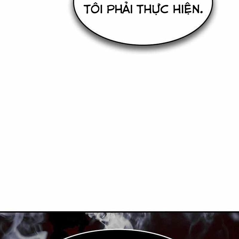 Quý Công Tử Chương 28 Ảnh 117