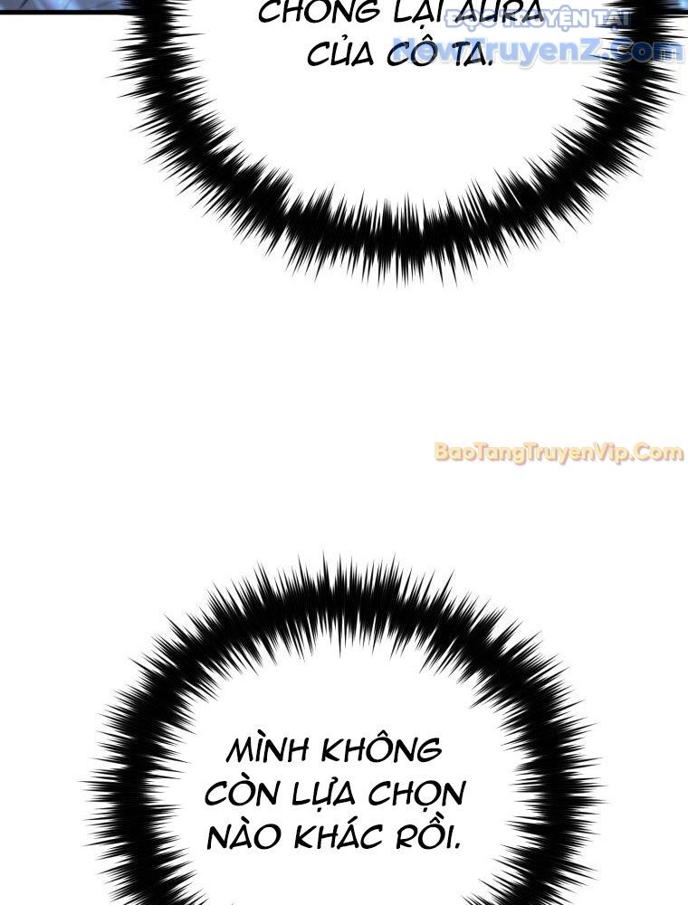 Nhập Vai Phản Diện Mắt Cáo Hoàn Hảo Chương 10 Ảnh 21