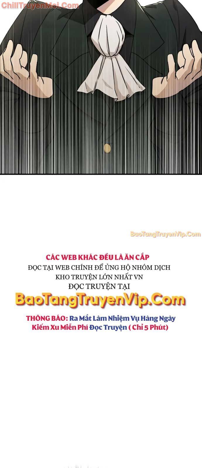 Nhập Vai Phản Diện Mắt Cáo Hoàn Hảo Chương 2 Ảnh 11