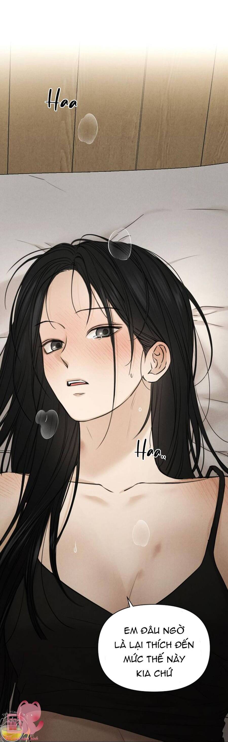 Bình Minh Chương 52 Ảnh 21