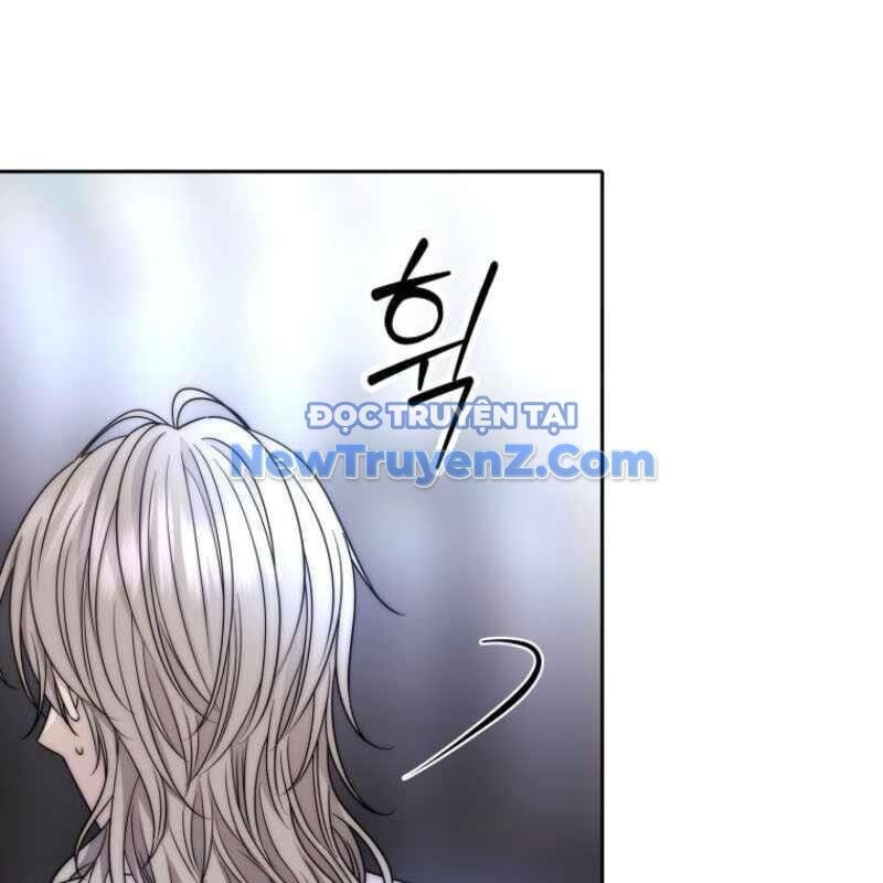 NgụC TốI Black Haze Chương 27 Ảnh 40