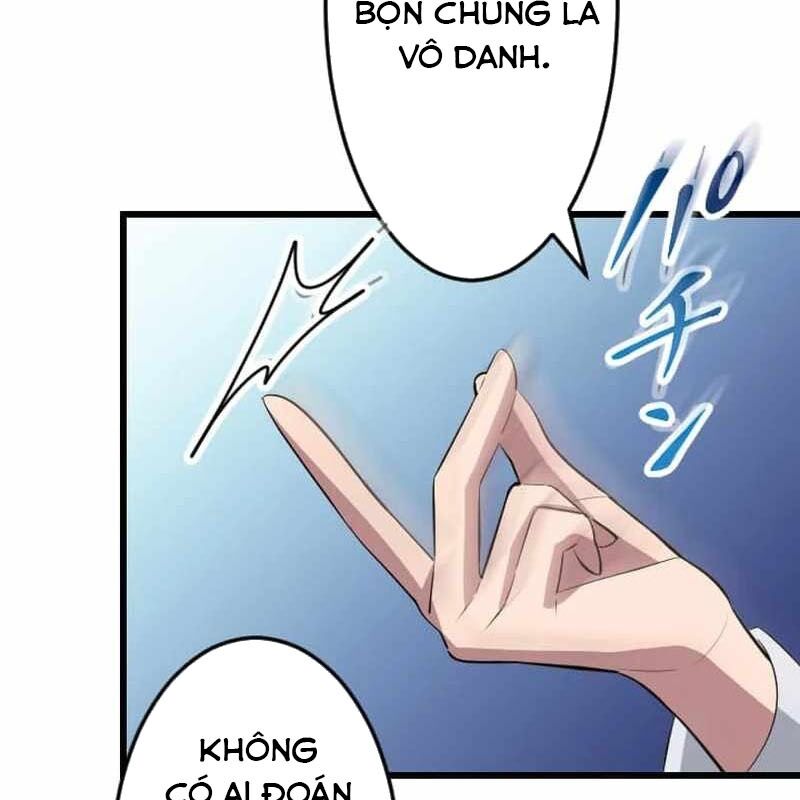 Vô Song Cùng Với Vũ Khí Ẩn Chương 50 Ảnh 183