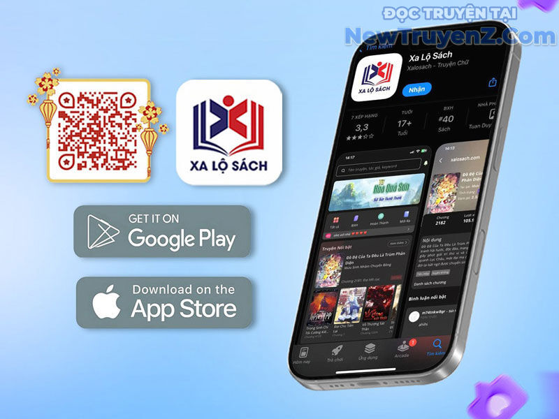 Phản Diện Đại Đế, Cắt Đứt Thiên Mệnh Chi Tử Chương 18 Ảnh 106