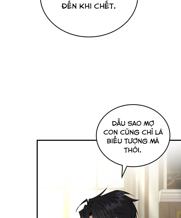 Ác Nữ Trùng Sinh Chương 184 Ảnh 56