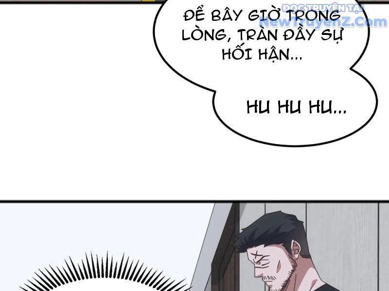 Vạn Tộc Xâm Lấn: Bắt Đầu Thuần Hóa Chương 31 Ảnh 58