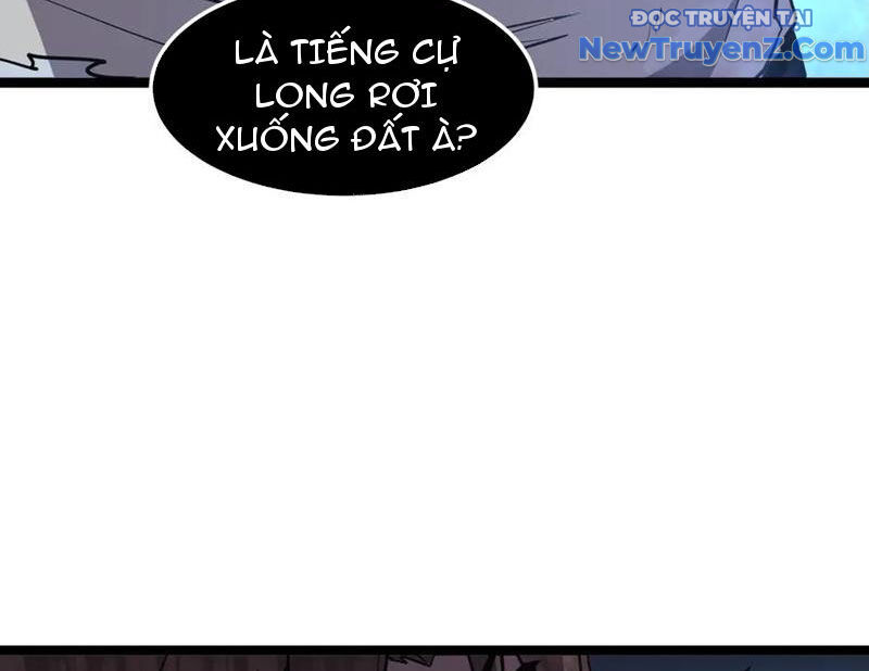 Hệ Thống Của Ta Thật Đứng Đắn Chương 56 Ảnh 114