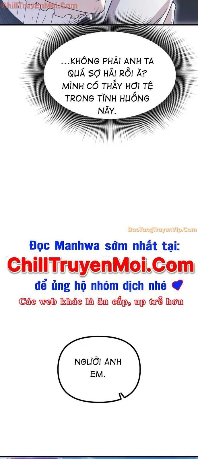 Nhập Vai Phản Diện Mắt Cáo Hoàn Hảo Chương 3 Ảnh 27