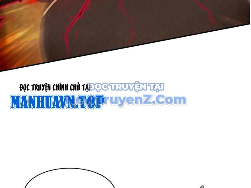Đánh Dấu Chín Vạn Năm, Tiền Nhiệm Đạo Lữ Muốn Chém Chết Ta Chương 199 Ảnh 49
