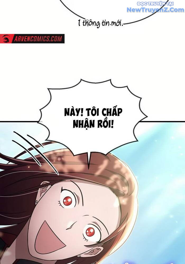 Thần Khí Huyền Thoại Của Người Chơi Thiên Tài Chương 37 Ảnh 87
