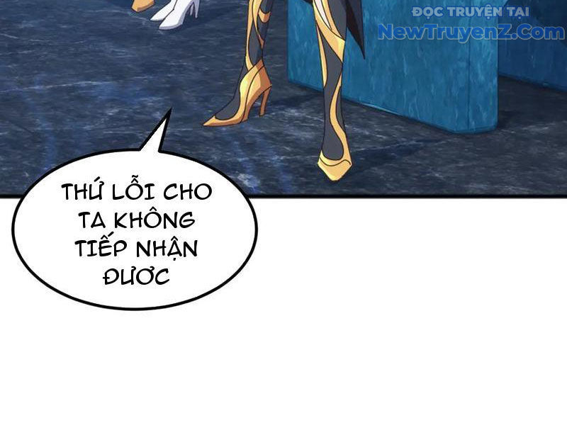 Vạn Tộc Xâm Lấn: Bắt Đầu Thuần Hóa Chương 31 Ảnh 14