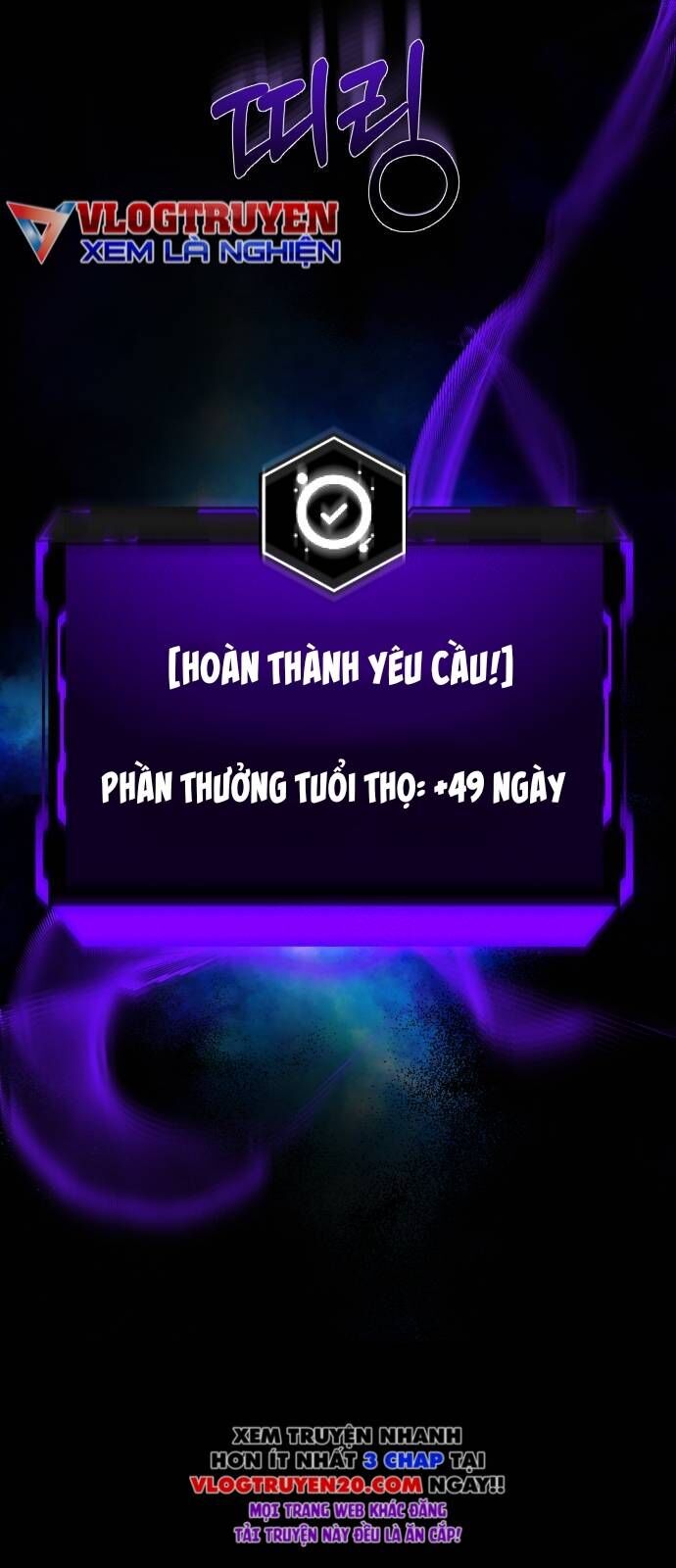 Ngôi Sao Đỉnh Lưu Chương 1 Ảnh 37