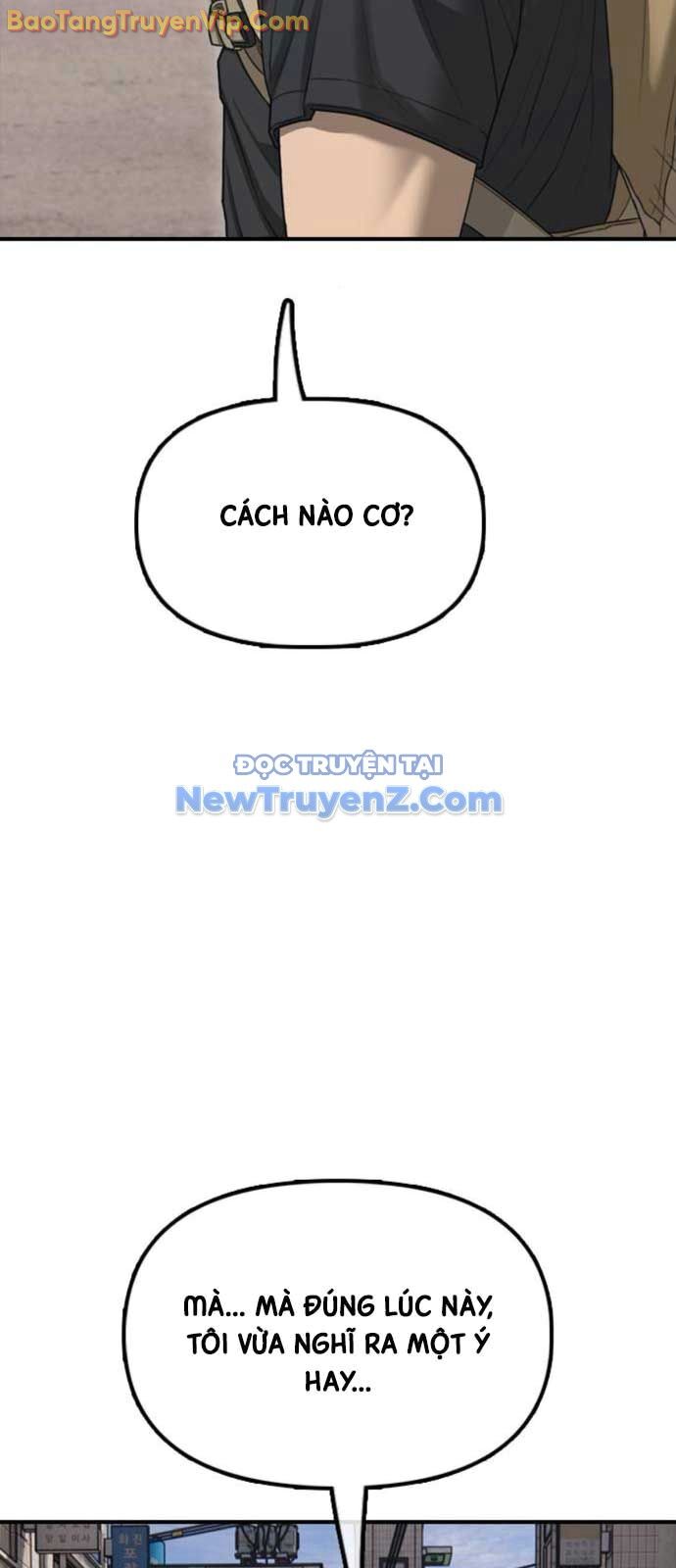 Ngày Tận Thế Đã Đến Chương 14 Ảnh 125