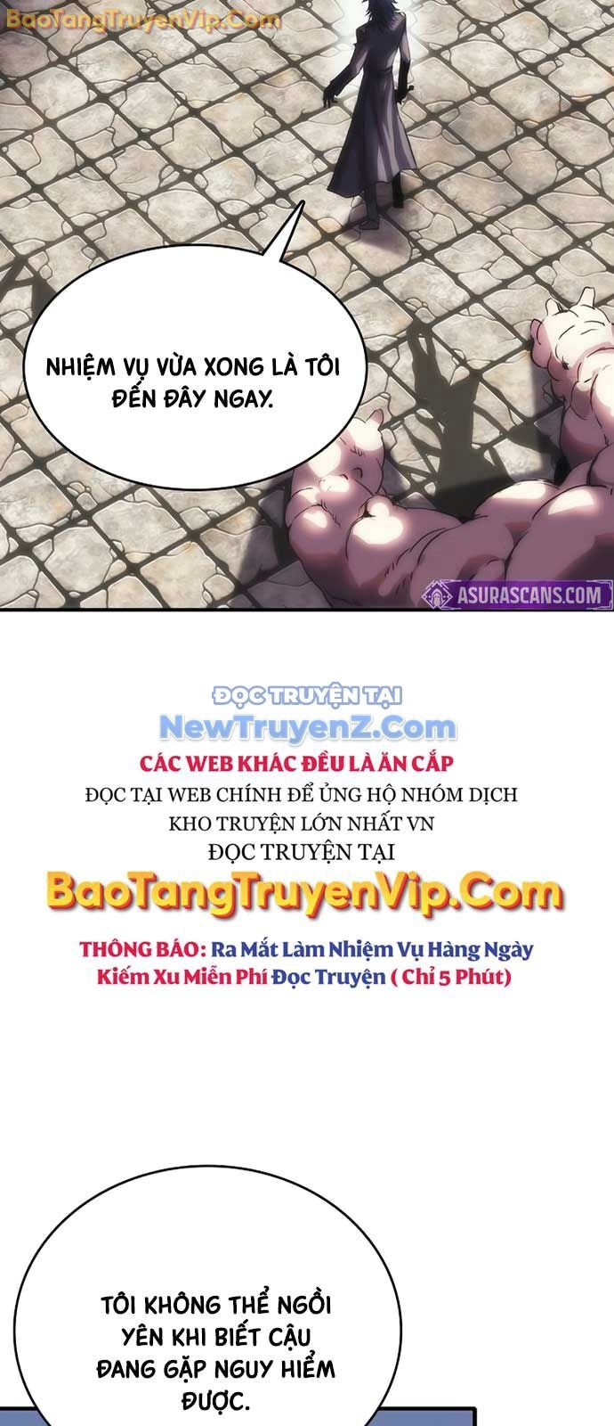 Bản Năng Hồi Quy Của Chó Săn Chương 67 Ảnh 10