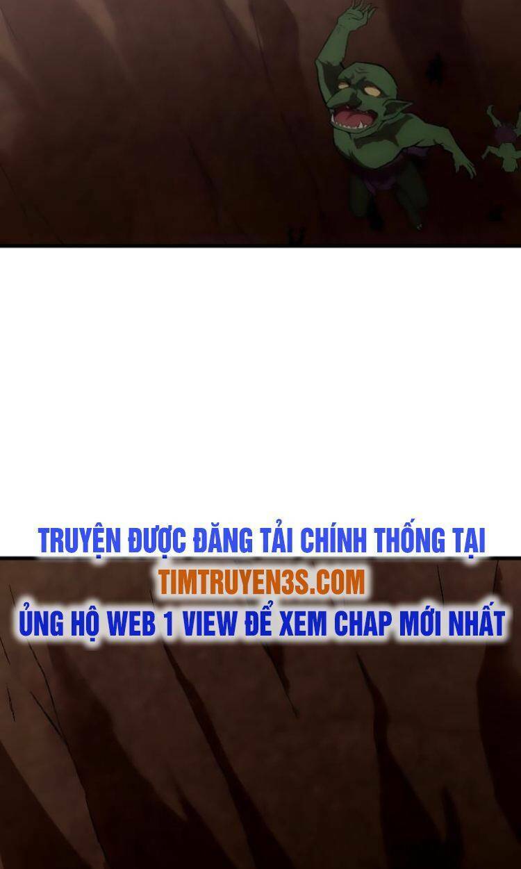Pháp Sư Phế Vật Chương 5 Ảnh 40