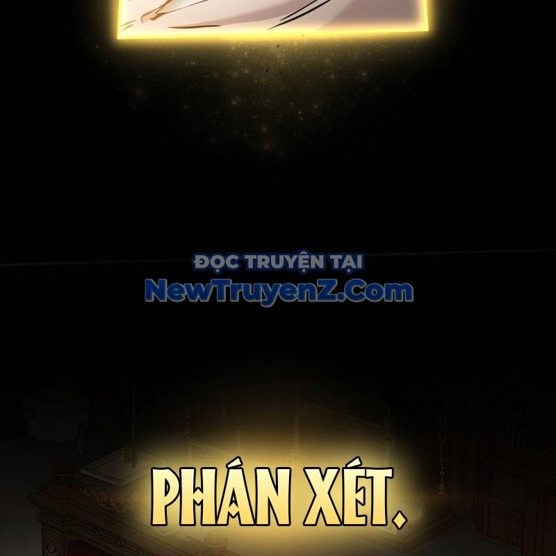 Streamer Game Thiên Tài Bị Ma Ám Chương 51 Ảnh 19