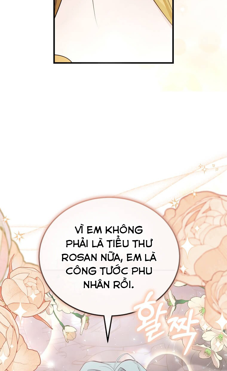 Ác Nữ Trùng Sinh Chương 182 Ảnh 25