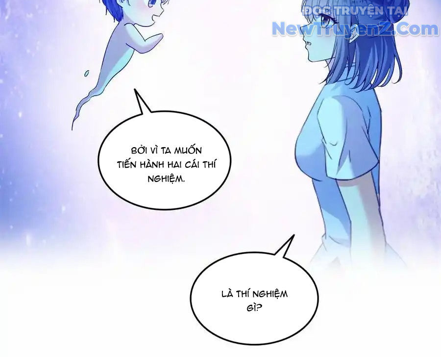 Tu Chân Nói Chuyện Phiếm Quần Chương 685 Ảnh 10