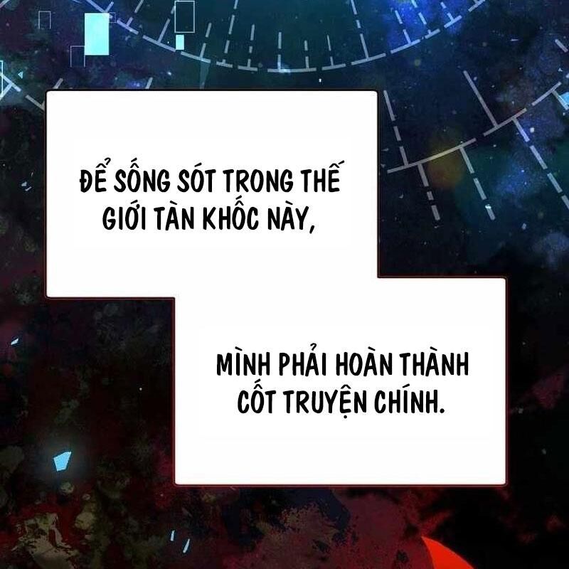 Thuần Thú Sư Thiên Tài Chương 41 Ảnh 31