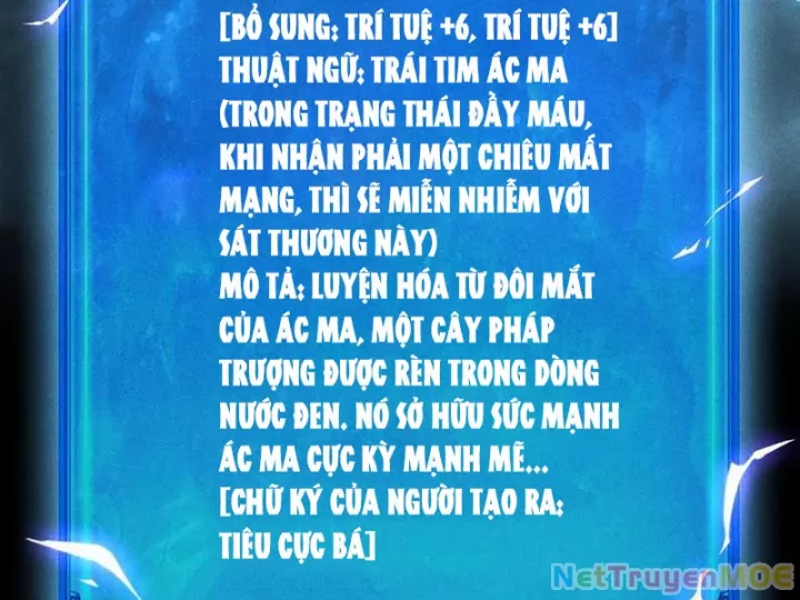 Ta Trở Thành Thần Sau Khi Afk Hàng Triệu Năm Chương 26 Ảnh 104