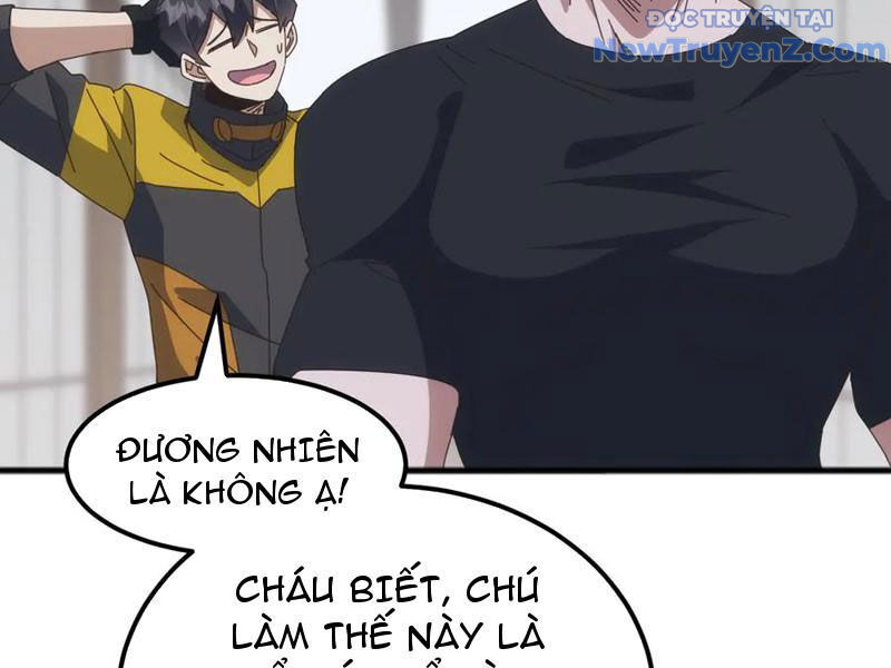 Vạn Tộc Xâm Lấn: Bắt Đầu Thuần Hóa Chương 31 Ảnh 65