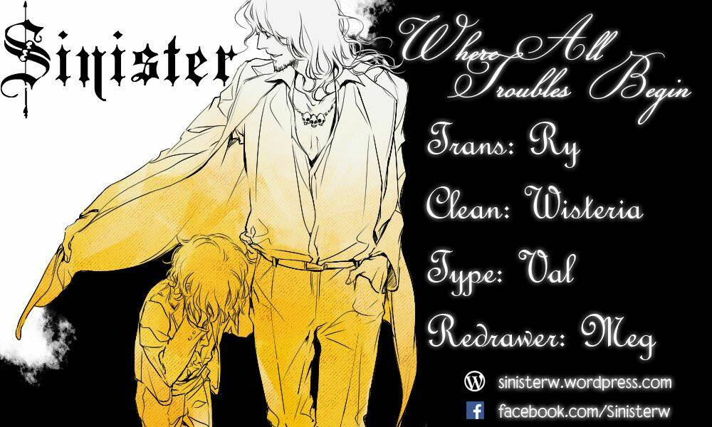 Majin Tantei Nougami Neuro Chương 138 Ảnh 2