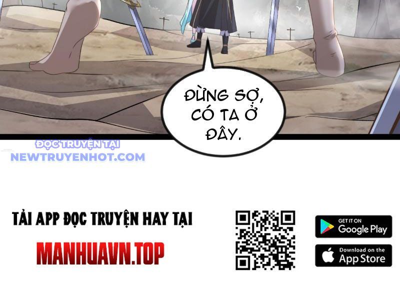 Phản Diện Đại Đế, Cắt Đứt Thiên Mệnh Chi Tử Chương 5 Ảnh 32