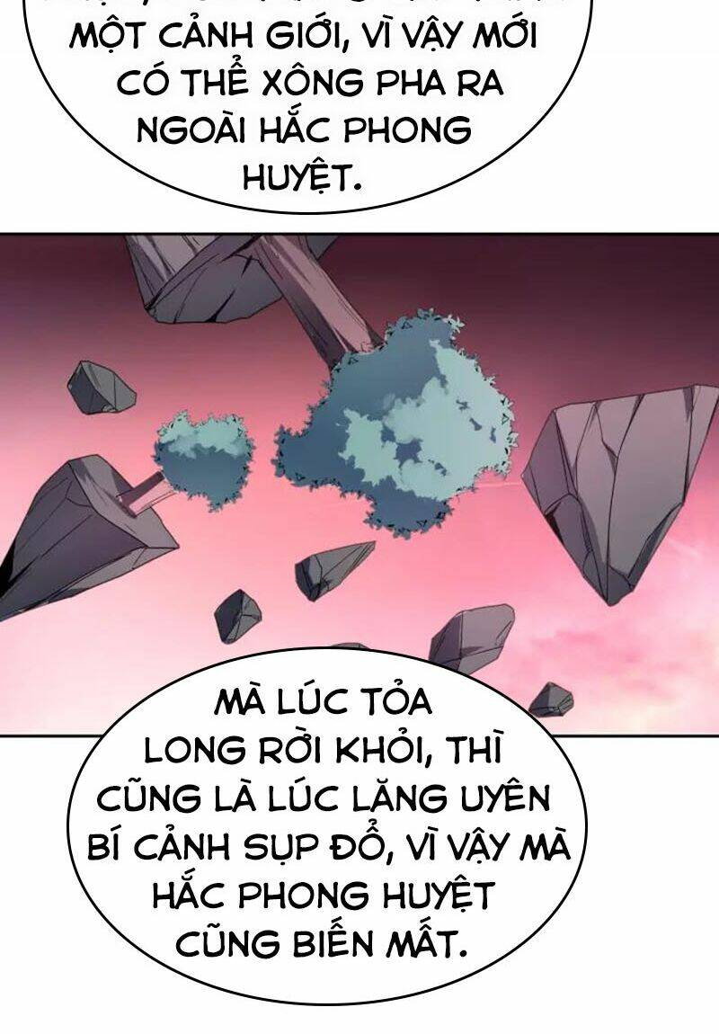 Nghịch Thiên Đại Thần Chương 92 Ảnh 30