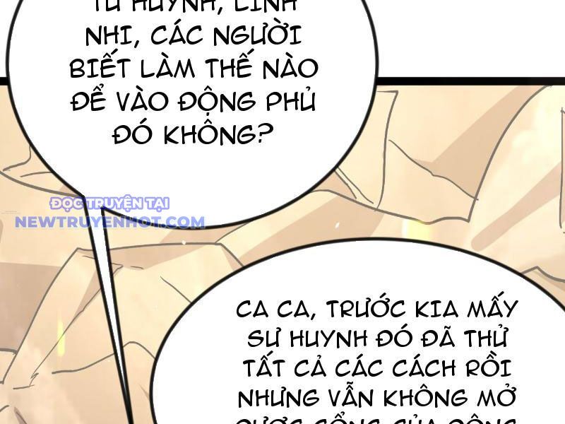 Phản Diện Đại Đế, Cắt Đứt Thiên Mệnh Chi Tử Chương 6 Ảnh 76