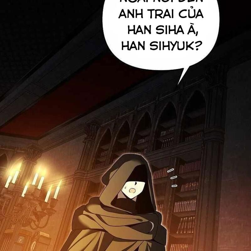 Thuần Thú Sư Thiên Tài Chương 41 Ảnh 124