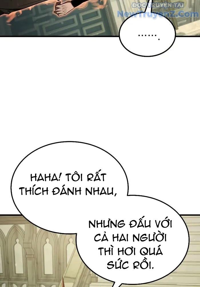 Nhập Vai Phản Diện Mắt Cáo Hoàn Hảo Chương 16 Ảnh 79