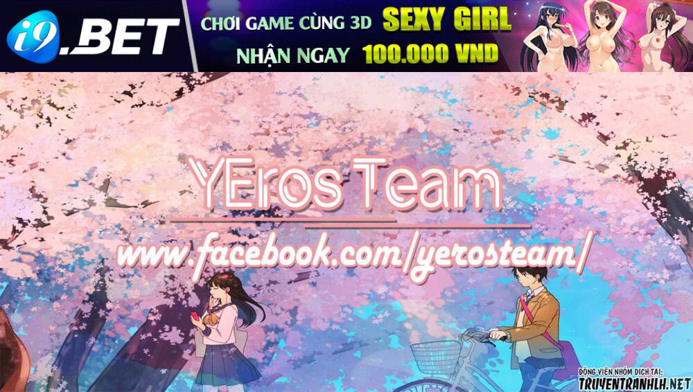 Maou Gakuen No Hangyakusha Chương 25 Ảnh 29