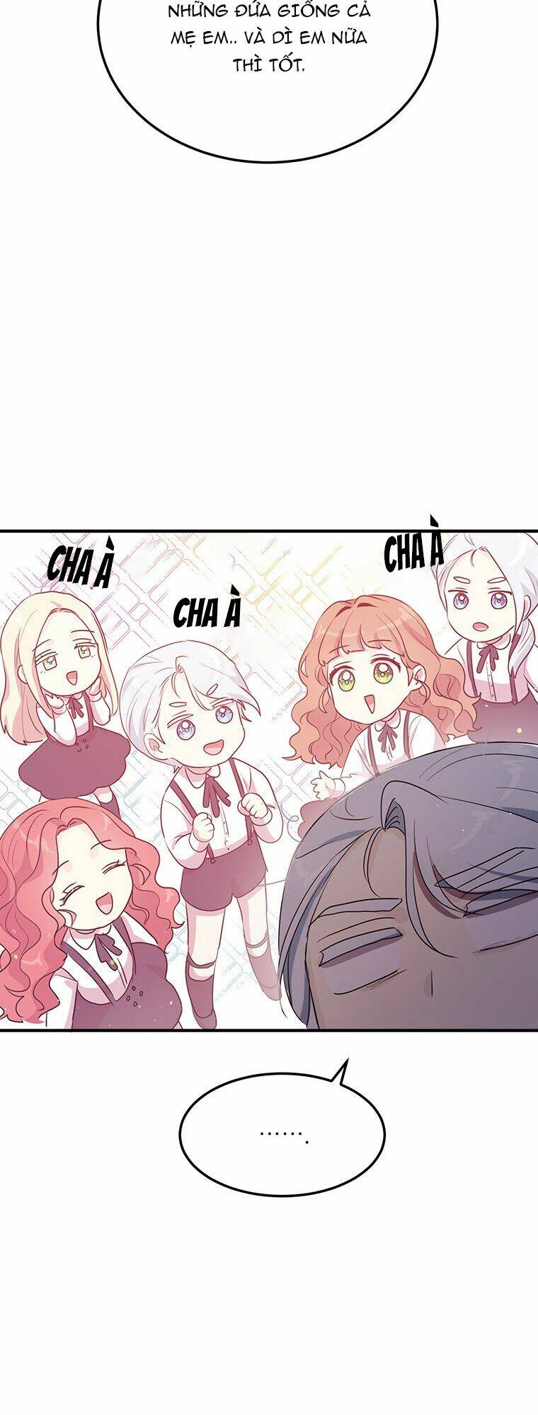 Công Tước, Loạn Vừa Thôi! Chương 129 Ảnh 25