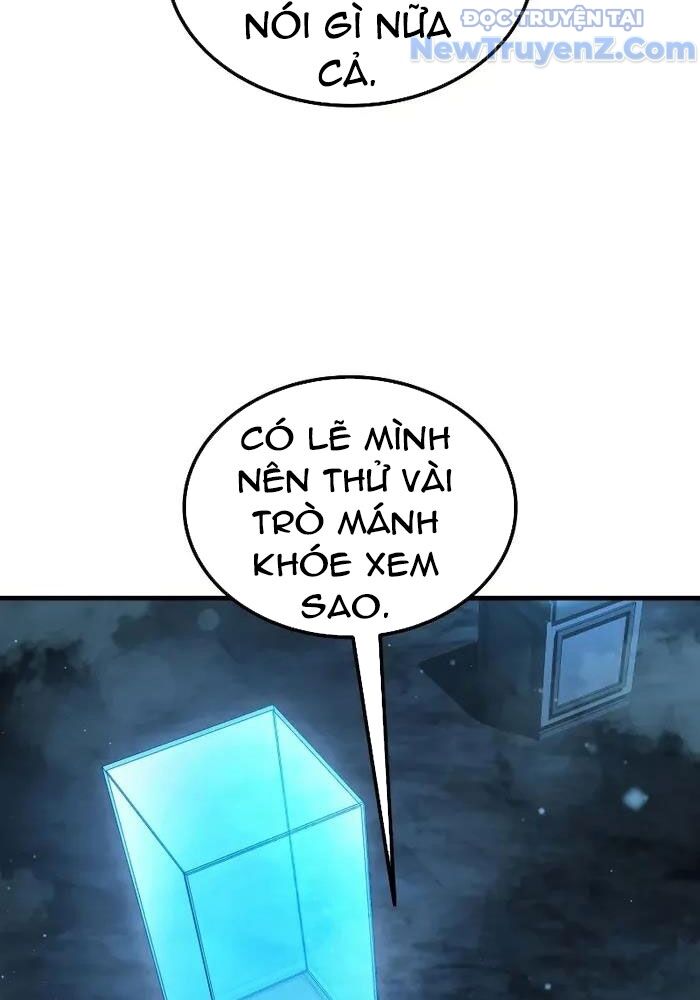 Nhập Vai Phản Diện Mắt Cáo Hoàn Hảo Chương 16 Ảnh 13