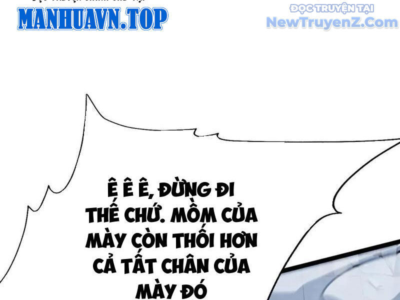 Đừng Gọi Ta Là Ác Ma Chương 26 Ảnh 13