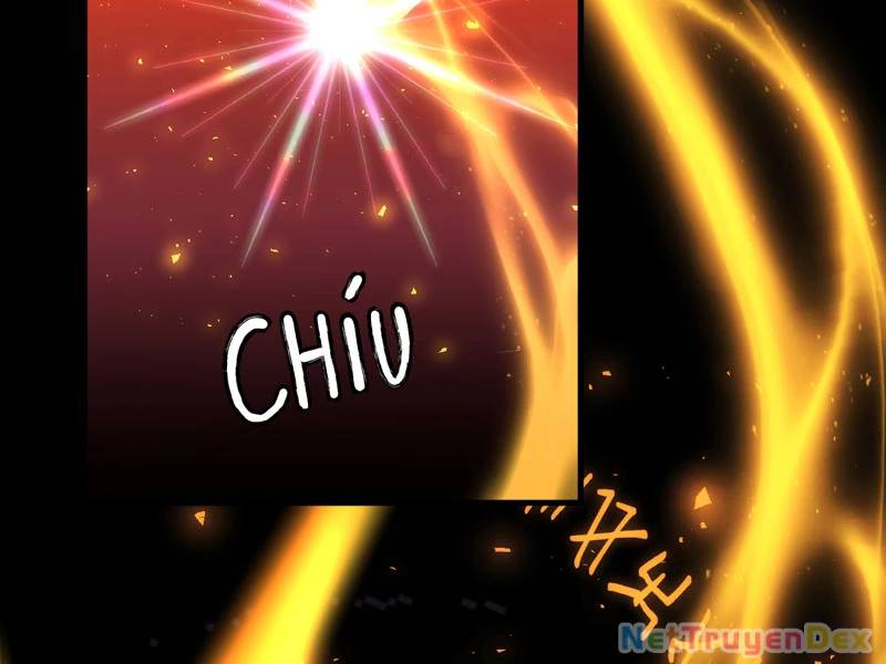 Đồ Đệ Của Ta Đều Là Đại Yêu Vô Địch Chương 26 Ảnh 84
